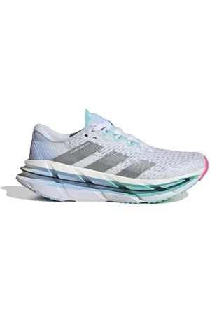 adidas Damen Adistar Byd weiß 42.6
