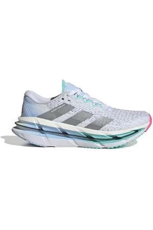 adidas Damen Adistar Byd weiß 40.6
