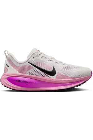 Nike Damen Vomero 18 44.5