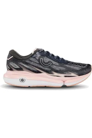 TRUE MOTION Damen U-Tech Vichara grau 42.0