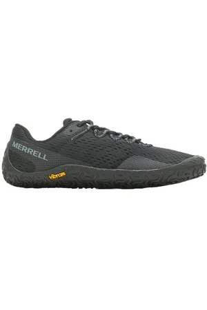 Merrell Damen Vapor Glove 6 schwarz 41.0