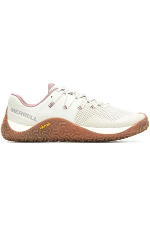 Merrell Damen Trail Glove 7 40.0