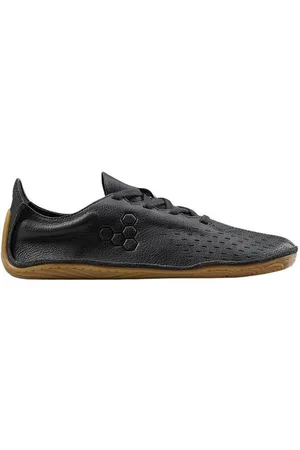 Vivobarefoot Herren Sensus schwarz 43.0