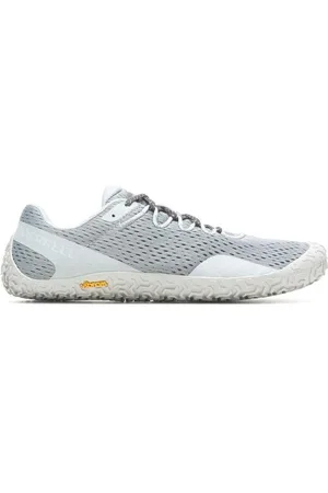 Merrell Herren Vapor Glove 6 grau 40.0