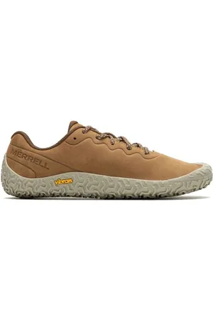 Merrell Damen Vapor Glove 6 LTR braun 39.0