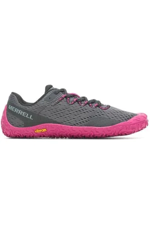 Merrell Damen Vapor Glove 6 38.5