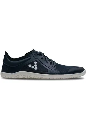 Vivobarefoot Herren Primus Lite III blau 43.0