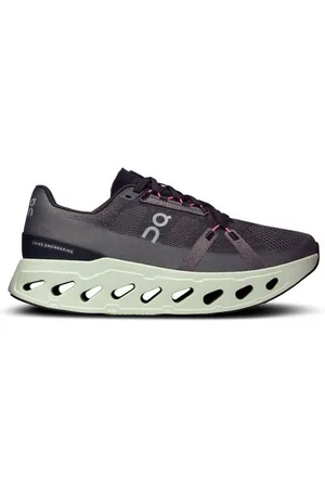On Running Herren Cloudeclipse schwarz 48.0