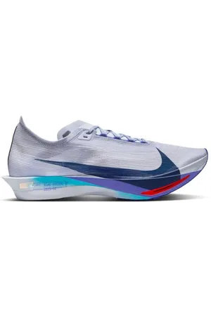 Nike Herren Streakfly 2 weiß 43.0