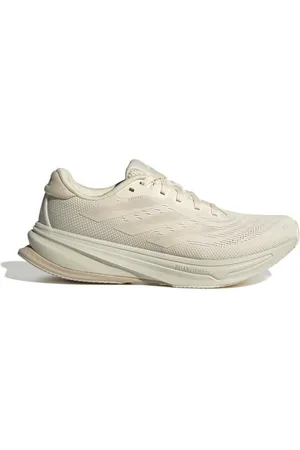 adidas Damen Supernova Rise 2 40.6
