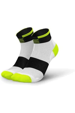 INCYLENCE Unisex Ultralight Stages schwarz