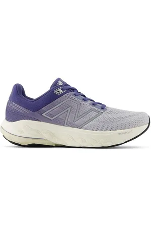 New Balance Damen Fresh Foam 860 v14 lila 41.5