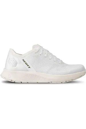 Scott Herren Pursuit Explore 2 weiß 44.0