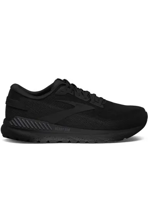 Brooks Herren Beast GTS 24 - extra breit (4E) schwarz 44.0
