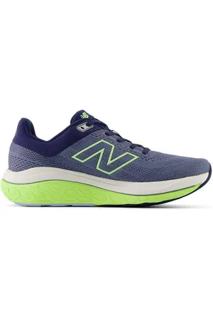 New Balance Damen Fresh Foam 860 v14 lila 41.0