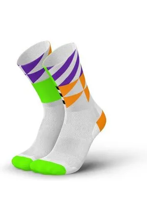 INCYLENCE Unisex Ultralight Elements bunt