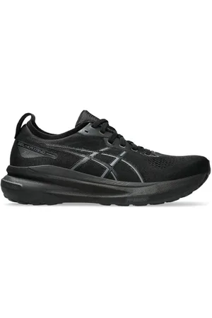 Asics Herren Gel-Kayano 31 schwarz 42.5
