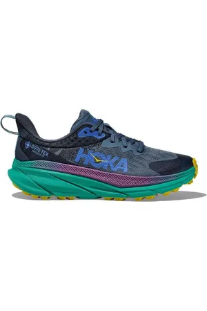 Hoka One One Hoka Herren Challenger ATR 7 GTX bunt 44.0
