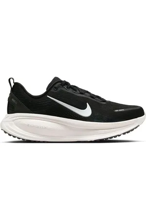 Nike Herren Vomero 18 schwarz 47.5
