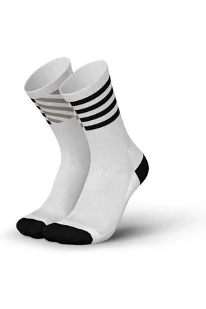 INCYLENCE Unisex RENEWED 97 weiß