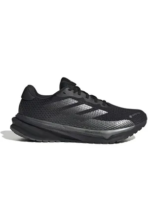 adidas Herren Supernova GTX schwarz 39.3