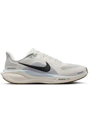 Nike Herren Pegasus 41 weiß 43.0