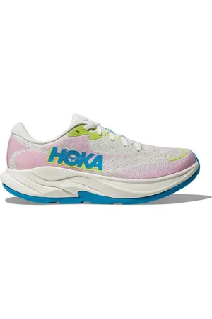 Hoka One One Hoka Damen Rincon 4 rosa 40.6