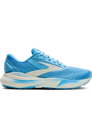 Brooks Damen Adrenaline GTS 24 blau 43.0