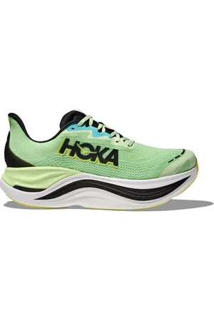Hoka One One Hoka Herren Skyward X grün 44.0