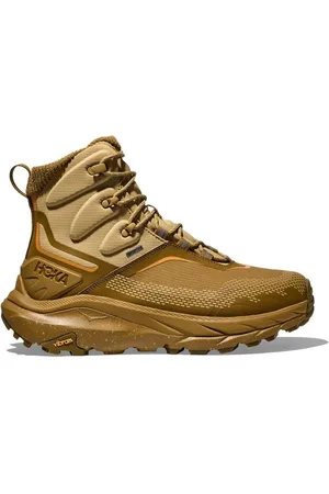 Hoka One One Hoka Herren Kaha 2 Frost GTX braun 44.0