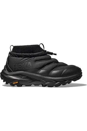 Hoka One One Hoka Damen Kaha 2 Frost Moc GTX schwarz 40.0