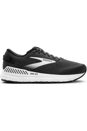 Brooks Damen Ariel GTS 24 schwarz 39.0