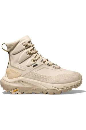 Hoka One One Hoka Damen Kaha 2 Frost GTX weiß 39.3