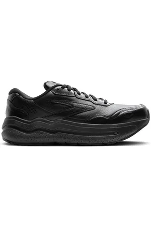 Brooks Herren Ghost Max L schwarz 44.0