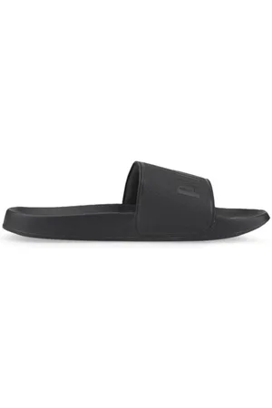 PUMA Unisex Leadcat 2.0 schwarz 43.0