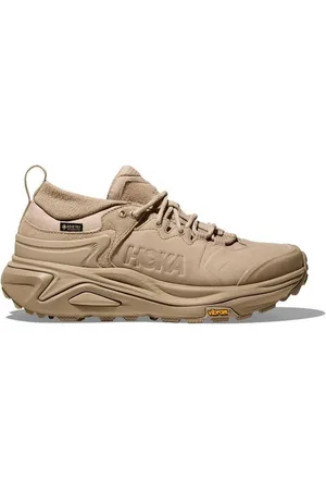 Hoka One One Hoka Herren Kaha 3 Low GTX 44.0
