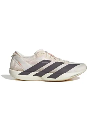adidas Herren Adizero Adios 9 48.0