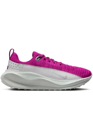 Nike Damen InfinityRN 4 42.0