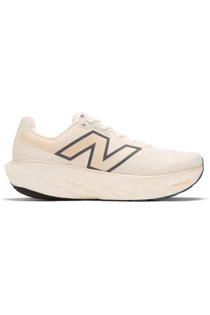 New Balance Herren Fresh Foam 1080 v14 weiß 44.0