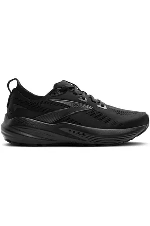 Brooks Herren Glycerin GTS 22 - breit (2E) schwarz 44.0