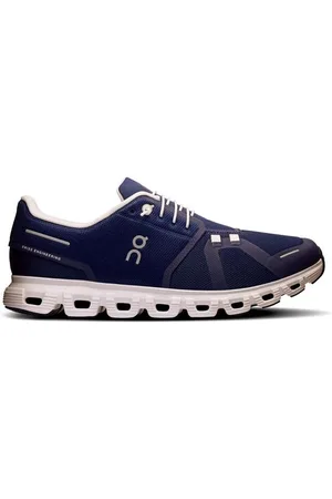 On Running Herren Cloud 6 lila 44.0