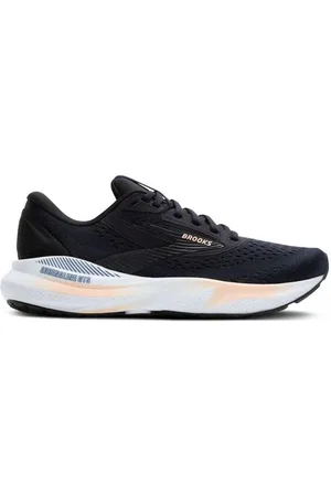 Brooks Damen Adrenaline GTS 24 schwarz 43.0