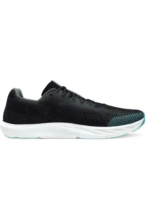 Altra Herren Escalante Racer 2 schwarz 43.0