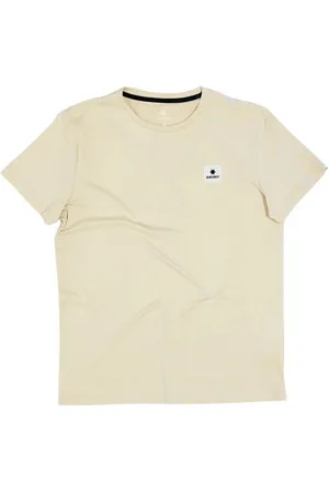 saysky Herren Statement Pace T-Shirt