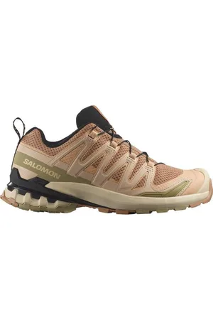 Salomon Damen Xa Pro 3D V9 bunt 43.3