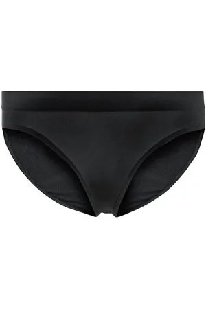 Odlo Damen Performance X-Light Eco Brief schwarz