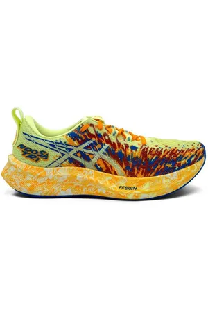 Asics Herren Noosa Tri 16 bunt 42.0