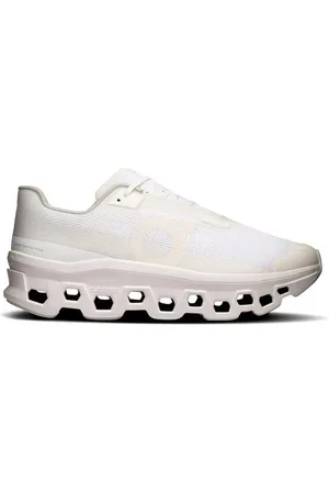 On Running Herren Cloudmster Void weiß 45.0