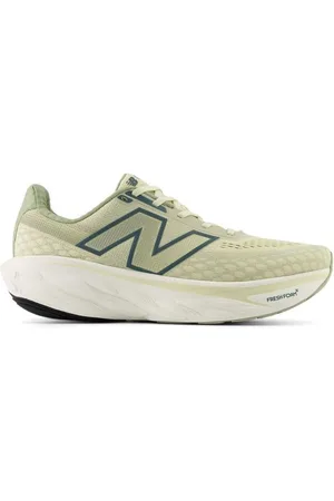 New Balance Herren Fresh Foam 1080 v14 grün 42.0
