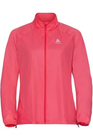 Odlo Damen Zeroweight Jacket